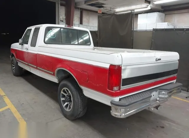 1FTHX25F3TEB31213 1996 1996 Ford F-250 3