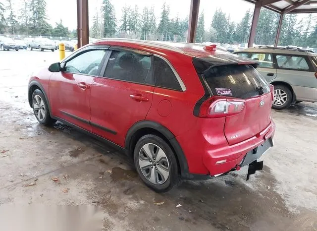 KNDCB3LC1K5349334 2019 2019 KIA Niro- LX 3