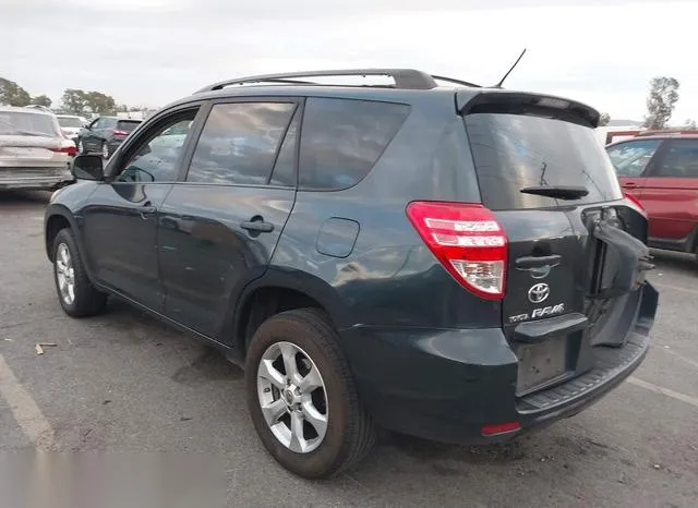 2T3ZF4DV3AW044333 2010 2010 Toyota RAV4 3