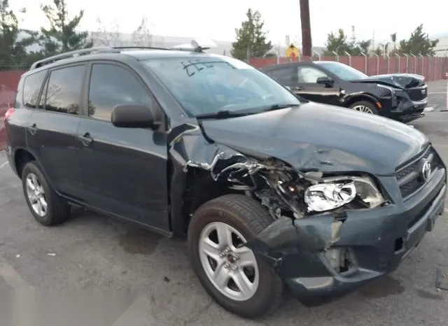 2T3ZF4DV3AW044333 2010 2010 Toyota RAV4 6