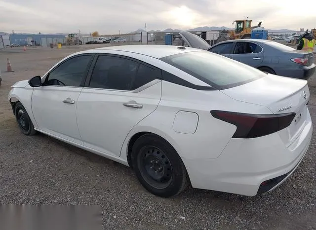 1N4BL4BVXKC152620 2019 2019 Nissan Altima- 2-5 S 3