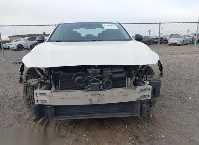 1N4BL4BVXKC152620 2019 2019 Nissan Altima- 2-5 S 6