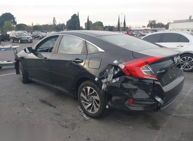 2HGFC2F70GH510485 2016 2016 Honda Civic- EX 3