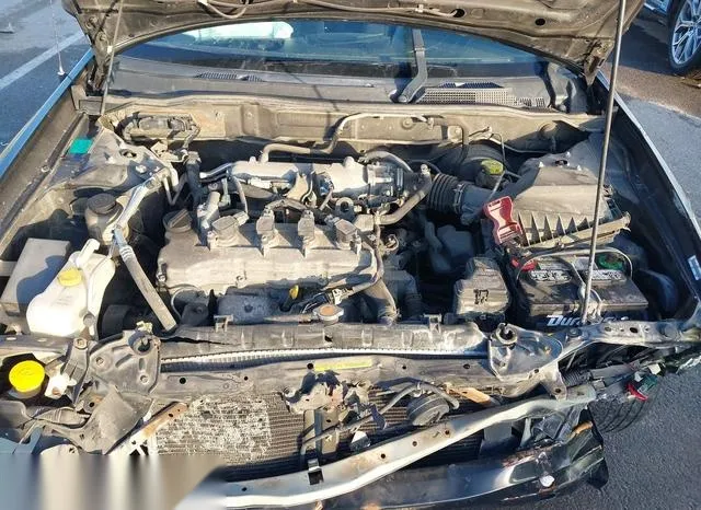 3N1CB51D75L507089 2005 2005 Nissan Sentra- 1-8S 10