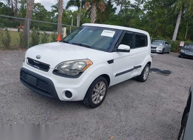 KNDJT2A6XD7525428 2013 2013 KIA Soul- - 2