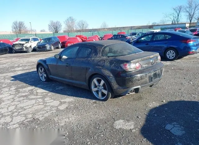 JM1FE173870213581 2007 2007 Mazda RX-8- Sport 3