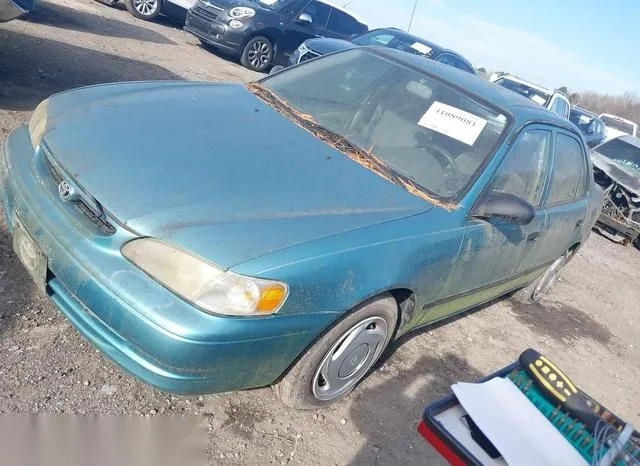 1NXBR12E3XZ154472 1999 1999 Toyota Corolla- CE 2