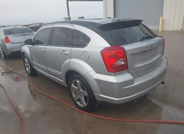 1B3HB78KX8D797844 2008 2008 Dodge Caliber- R/T 3