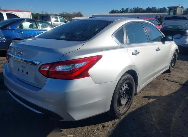 1N4AL3AP2GN309772 2016 2016 Nissan Altima- 2-5 S 4