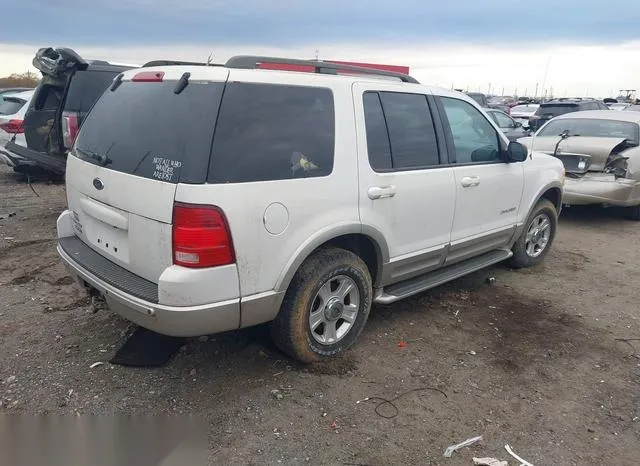 1FMDU75EX2ZC30674 2002 2002 Ford Explorer- Limited 4