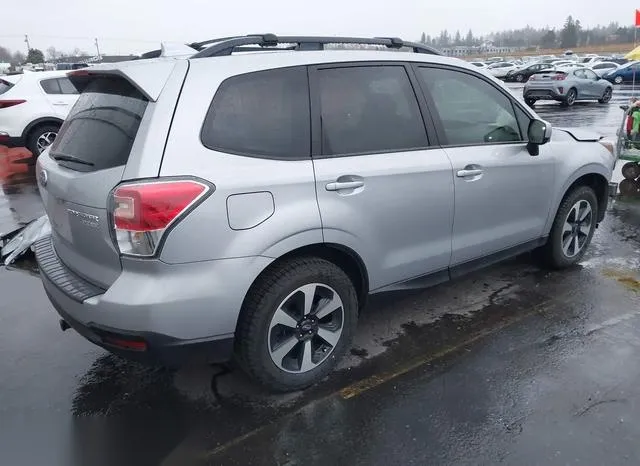 JF2SJAEC3HH405685 2017 2017 Subaru Forester- 2-5I Premium 4