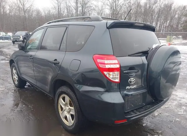 2T3BF4DV4BW107233 2011 2011 Toyota RAV4 3