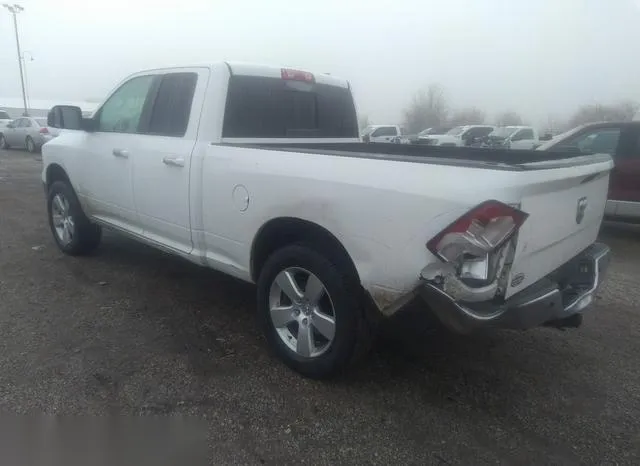 1C6RD7GT1CS249475 2012 2012 RAM 1500- Slt 3