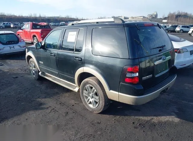 1FMEU74E37UA55064 2007 2007 Ford Explorer- Eddie Bauer 3