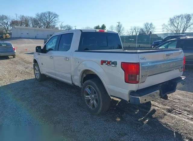 1FTEW1E59JFB64098 2018 2018 Ford F-150- Supercrew 3