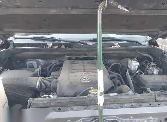 5TFDW5F14HX593491 2017 2017 Toyota Tundra- Sr5 5-7L V8 10