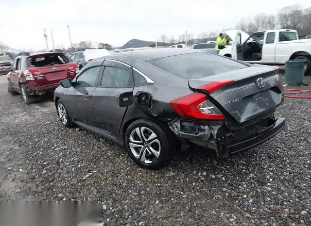 2HGFC2F58HH541869 2017 2017 Honda Civic- LX 3