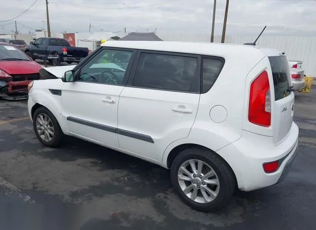 KNDJT2A66D7554196 2013 2013 KIA Soul- - 3