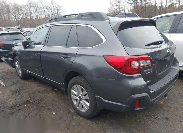 4S4BSACC6J3337069 2018 2018 Subaru Outback- 2-5I Premium 3