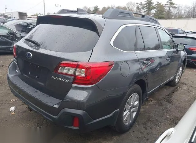 4S4BSACC6J3337069 2018 2018 Subaru Outback- 2-5I Premium 4