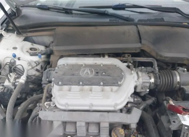 19UUA8F51EA008935 2014 2014 Acura TL- 3-5 10