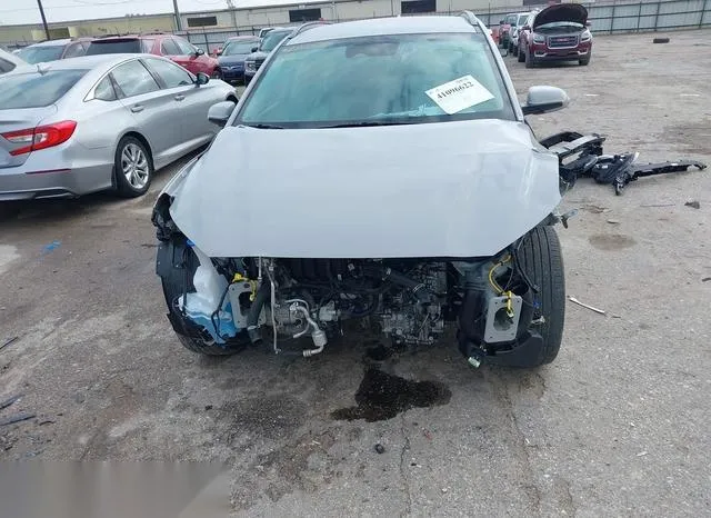 KM8K62AB9PU979082 2023 2023 Hyundai Kona- Sel 6