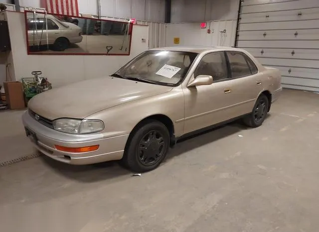 4T1GK13E9RU856291 1994 1994 Toyota Camry- Xle 2