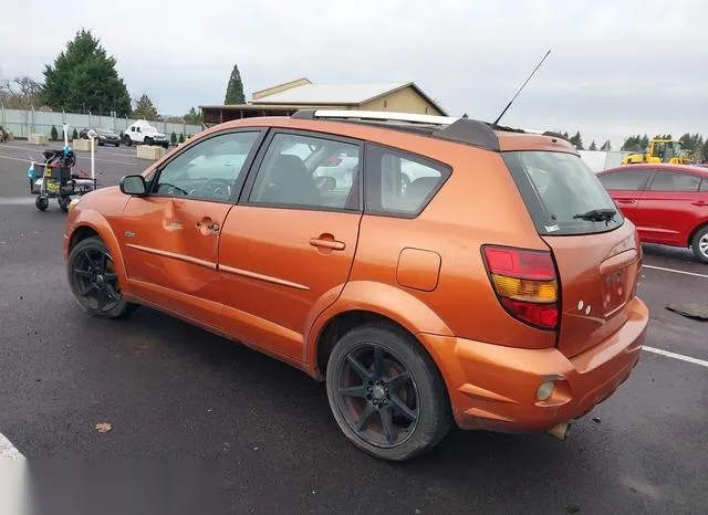 5Y2SL62864Z469357 2004 2004 Pontiac Vibe 3