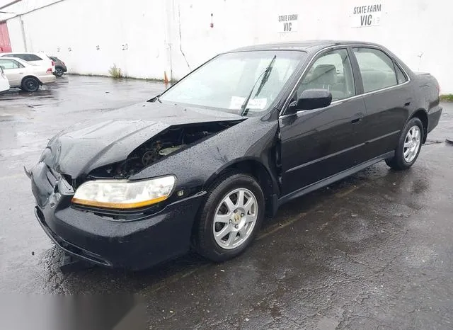 JHMCG56702C034224 2002 2002 Honda Accord- 2-3 SE 2