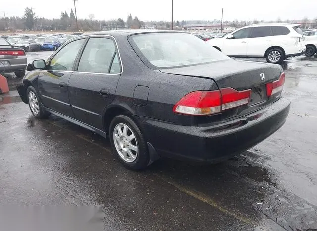 JHMCG56702C034224 2002 2002 Honda Accord- 2-3 SE 3