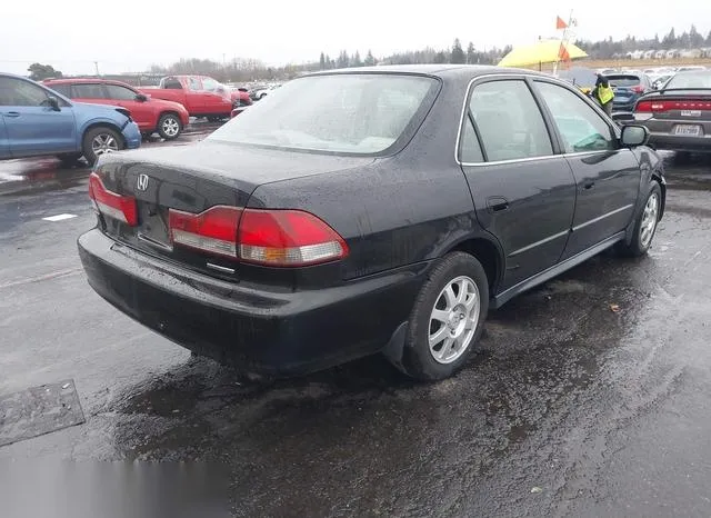 JHMCG56702C034224 2002 2002 Honda Accord- 2-3 SE 4