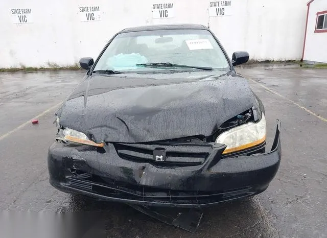 JHMCG56702C034224 2002 2002 Honda Accord- 2-3 SE 6