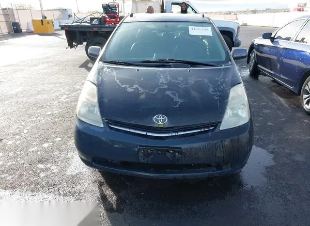 JTDKB20U073283610 2007 2007 Toyota Prius 6