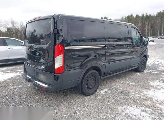 1FTYE1YM3KKA78183 2019 2019 Ford Transit-150 4