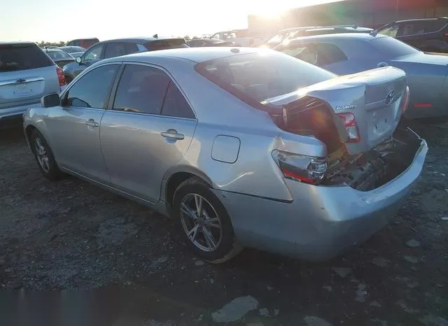 4T1BF3EK1BU661692 2011 2011 Toyota Camry 3