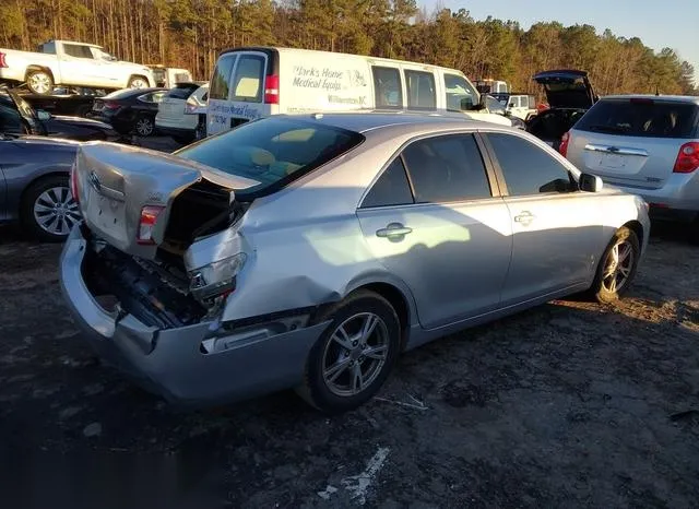 4T1BF3EK1BU661692 2011 2011 Toyota Camry 4