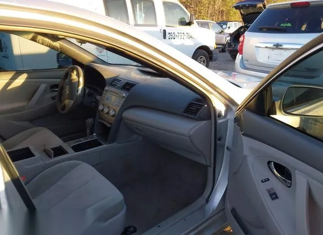 4T1BF3EK1BU661692 2011 2011 Toyota Camry 5