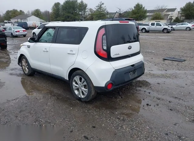 KNDJP3A52E7034063 2014 2014 KIA Soul- - 3