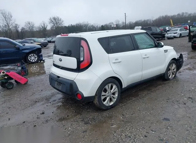 KNDJP3A52E7034063 2014 2014 KIA Soul- - 4