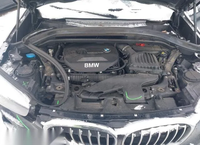 WBXHT3C36J5K28335 2018 2018 BMW X1- Xdrive28I 10