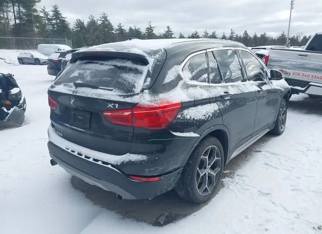 WBXHT3C36J5K28335 2018 2018 BMW X1- Xdrive28I 4