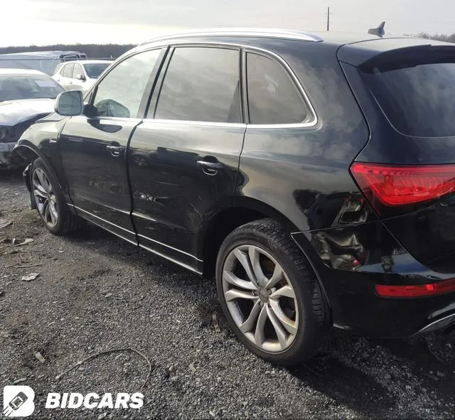 WA1CGAFP9EA130812 2014 2014 Audi SQ5- 3-0T Premium Plus 3