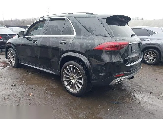 4JGFB4FB4RA998936 2024 2024 Mercedes-Benz GLE 350- 4Matic 3