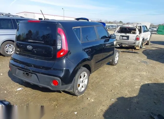 KNDJN2A27J7522974 2018 2018 KIA Soul 4