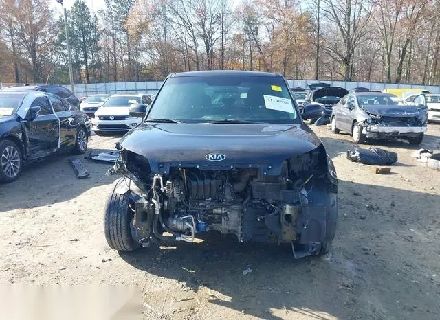 KNDJN2A27J7522974 2018 2018 KIA Soul 6