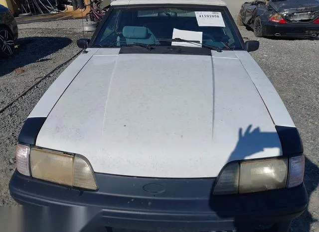 1FACP44M0PF173897 1993 1993 Ford Mustang- LX 10