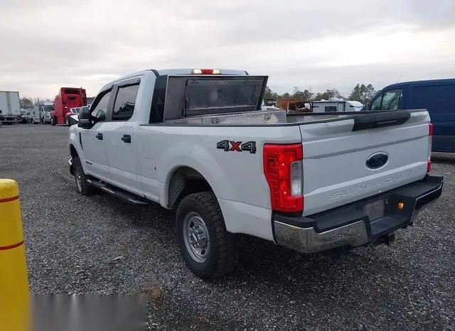 1FT7W2BT6HEF43514 2017 2017 Ford F-250- XL 3