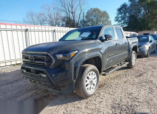 3TYLB5JNXRT008118 2024 2024 Toyota Tacoma- SR5 6