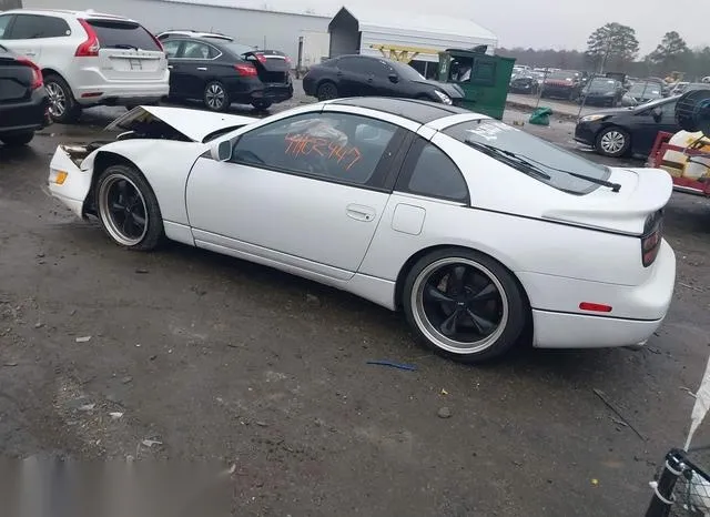 JN1RZ24D7SX591155 1995 1995 Nissan 300ZX 3