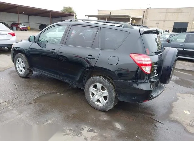 JTMBF4DV2AD025318 2010 2010 Toyota RAV4 3